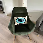 Appartementanlage Wieben