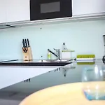 Appartement Appartementanlage Wieben Böhl