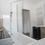 Apartament Appartementanlage Wieben