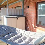Apartament Appartementanlage Wieben *