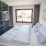 Appartement Appartementanlage Wieben Böhl