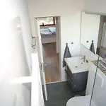Appartement Appartementanlage Wieben