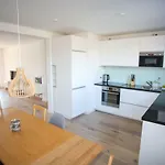 Apartament Appartementanlage Wieben *