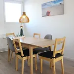 Appartementanlage Wieben